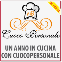 Minestra di bulgur e quinoa in coccio