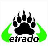 etrado etoro forex group