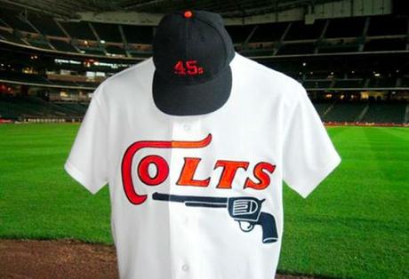 houston-astros-colts-45s-jersey-2012