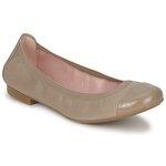 SHOPPING | Su Spartoo.it una vasta selezione di calzature Pretty Ballerinas