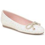 SHOPPING | Su Spartoo.it una vasta selezione di calzature Pretty Ballerinas