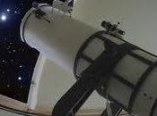 L’appuntamento l’Equinozio Primavera alla Rocca Pecetto