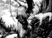 Artemide: divinitá confini