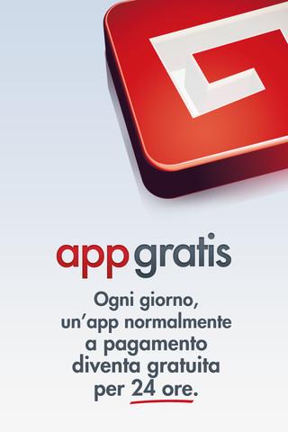 mzl.rtsnzhur.320x480 75 AppStore: AppGratis UnApp a Pagamento Gratis ogni Giorno