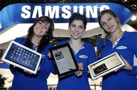 samsung galaxy note 101 mwc Prezzi Ufficiali Tablet Samsung Galaxy