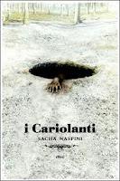 Recensione de I CARIOLANTI di Sacha Naspini