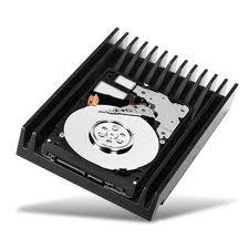 Come recuperare i dati da hard disk non funzionante?