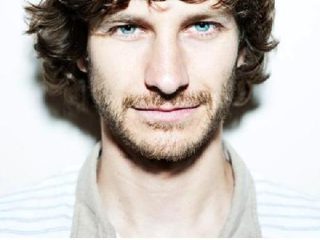 Gotye ed il successo a scoppio ritardato