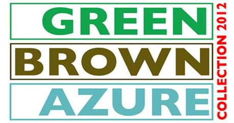 News: Online i prodotti della nuova collezione 2012