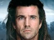 spin-off cult Braveheart televisione