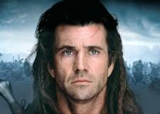 Uno spin-off del cult Braveheart per la televisione