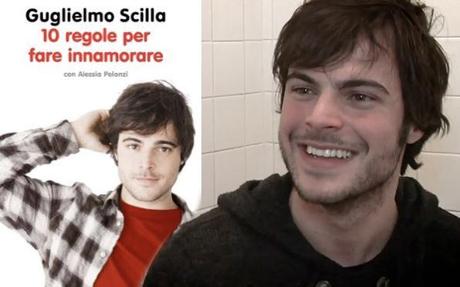 Da Youtube al Cinema: Il caso Willwoosh!