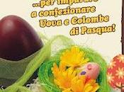 Decori pasquali: primo corso confezionamento