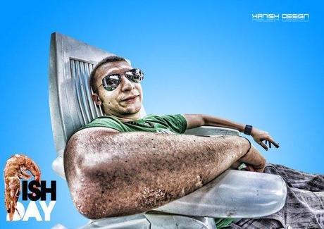 capolavori photoshop 2012