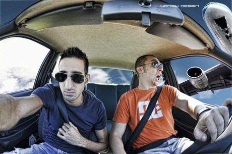 capolavori photoshop 2012