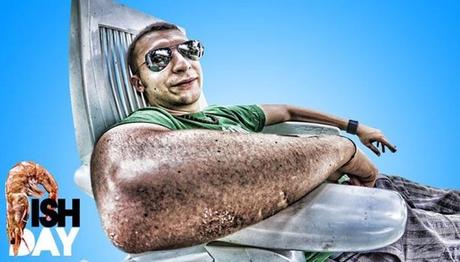 Le-migliori-opere-del-2012-realizzate-con-Photoshop