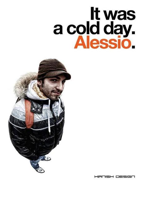 capolavori photoshop 2012