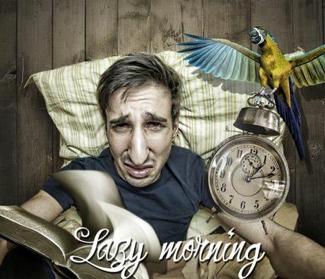 capolavori photoshop 2012