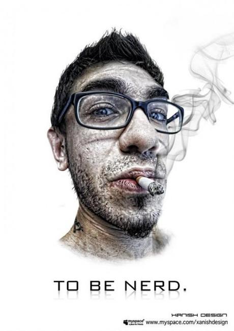 capolavori photoshop 2012