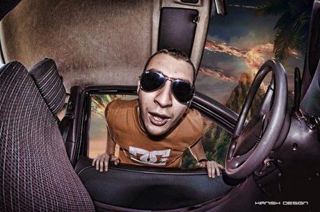 capolavori photoshop 2012