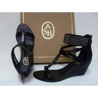 Ash sandalo scarpa donna