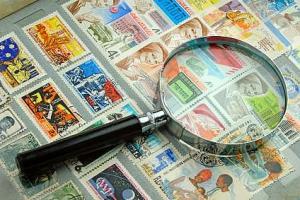 Firenze: sequestrati francobolli da collezione per 20 mln