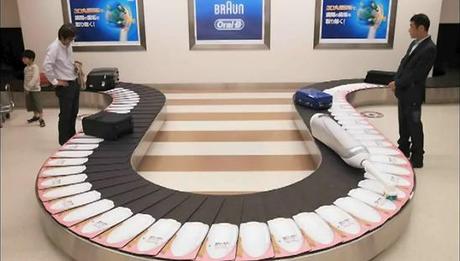 12-03-14_la-placca-c-e-ma-non-si-vede-ambient-marketing oral b ambient marketing