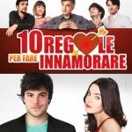 Gallery 10 regole per fare innamorare 011