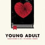 Young Adult 14