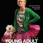 Young Adult 03