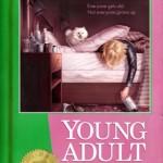 Young Adult 17