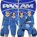 PanAm-6