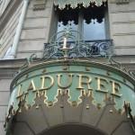 La_duree_002