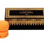 La_duree_013