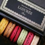 La_duree_007