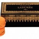 La_duree_008