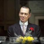 Nucky-Thompson