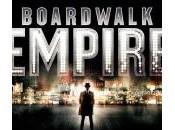 Boardwalk Empire L’impero crimine