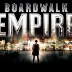 Boardwalk Empire