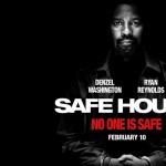 Safe House 008