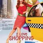 Shopping_film_006