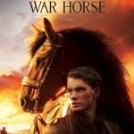 War Horse 14