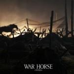 War Horse 10