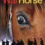 War Horse 15