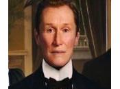 Albert Nobbs Garcia