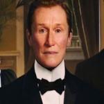 Albert Nobbs