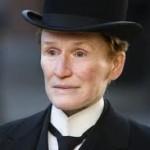 Albert Nobbs 01