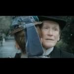 Albert Nobbs 04