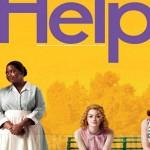 The help