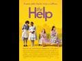 The help